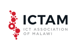 ICTAM logo